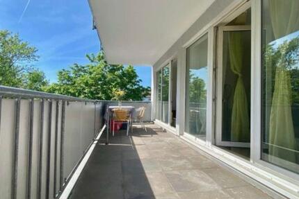 Wohnung Seelze - 2 Zimmer, 46 m&sup2;, 109.000&euro; | Angebot:25792273