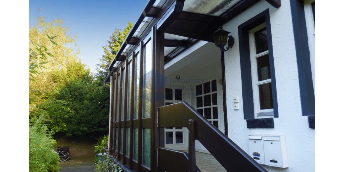 Mehrfamilienhaus, Wohnhaus Hannover Davenstedt - 7 Zimmer, 181 m&sup2;, 420.000&euro; | Angebot:25910766