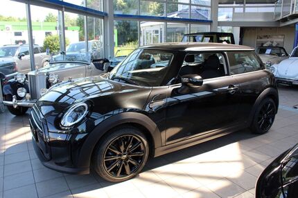 Mini Cooper 42.600 km 19.950 &euro; Hannover 30659