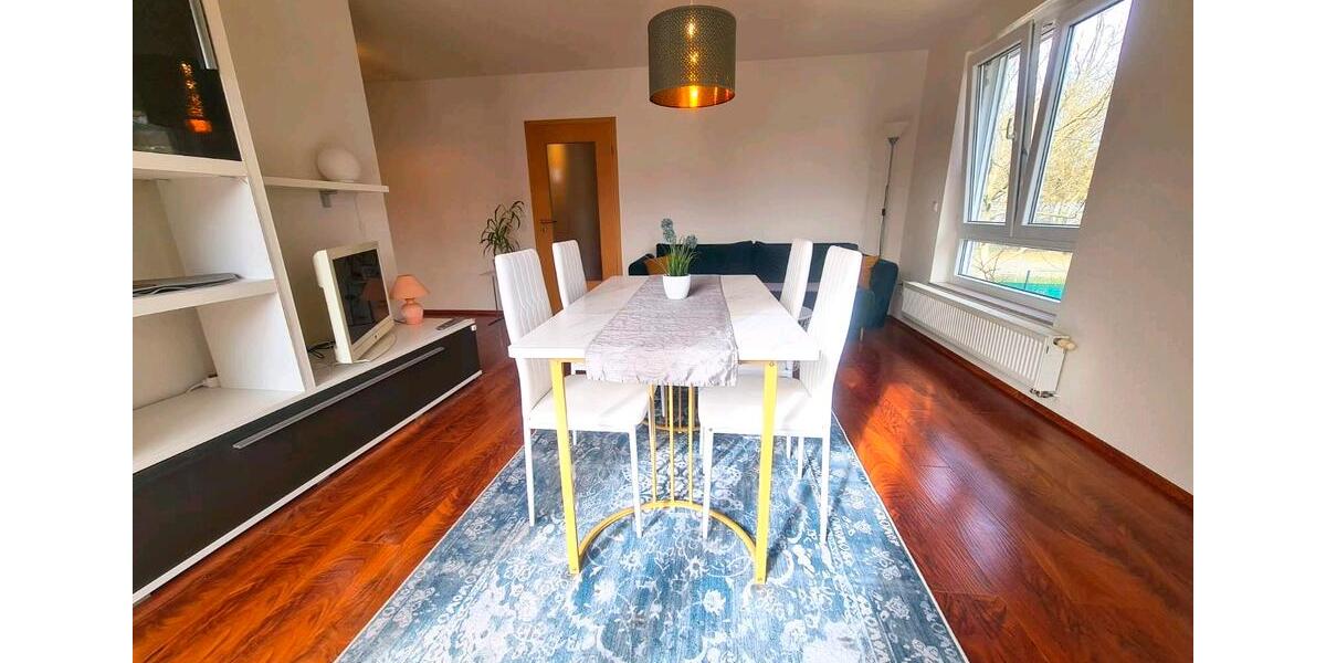 Etagenwohnung Langenhagen Brink - 3 Zimmer, 75 m&sup2;, 268.500&euro; | Angebot:25306751