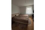 Etagenwohnung Hannover Döhren-Wülfel - 2 Zimmer, 60 m&sup2;, 333.000&euro; | Angebot:26579519