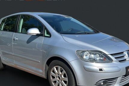 VW Golf Plus 236.415 km 800 &euro; Ronnenberg StT Empelde Region Hannover 30952