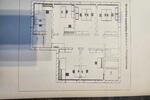 Gewerbeobjekt Isernhagen - 1.596&euro; | Angebot:24384932
