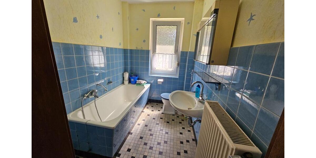 Einfamilienhaus Springe - 7 Zimmer, 120 m&sup2;, 329.500&euro; | Angebot:25648452