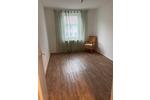 Etagenwohnung Hannover Vahrenwald-List - 2 Zimmer, 60 m&sup2;, 668&euro; | Angebot:25944716