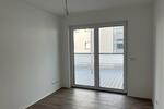 Erdgeschoßwohnung Bad Nenndorf - 2 Zimmer, 62 m&sup2;, 265.800&euro; | Angebot:8465992
