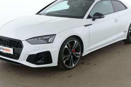 Audi A5 13.468 km 38.260 &euro; Laatzen 30880