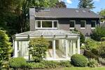 Mehrfamilienhaus, Wohnhaus Hannover / Kirchrode Kirchrode - 4 Zimmer, 179 m&sup2;, 769.000&euro; | Angebot:25701167