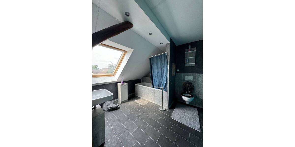 Mehrfamilienhaus, Wohnhaus Hohnhorst Rehren A. R. - 1 Zimmer, 523 m&sup2;, 350.000&euro; | Angebot:25957526