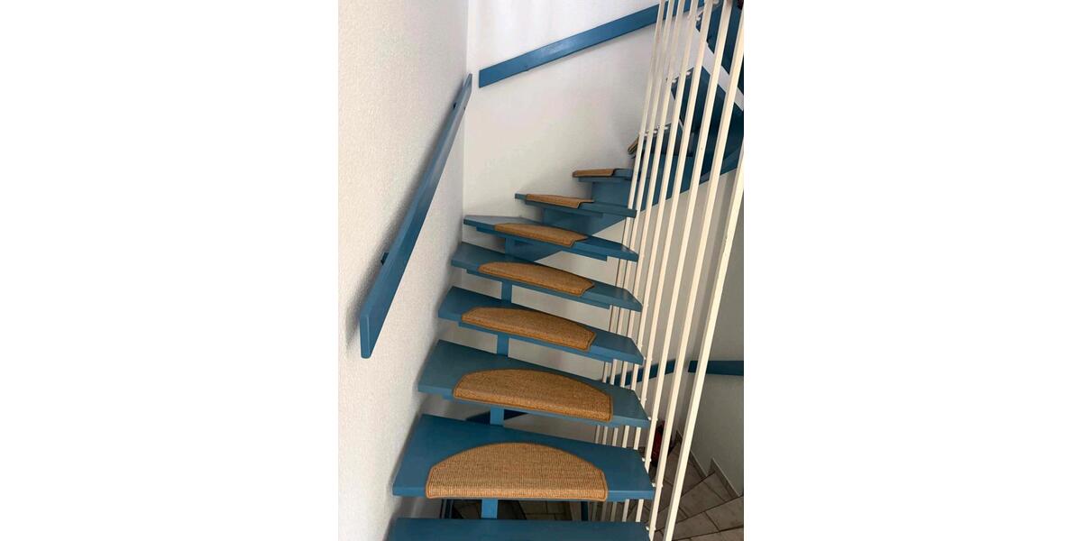 Doppelhaushälfte Wedemark - 4 Zimmer, 115 m&sup2;, 359.000&euro; | Angebot:26878681