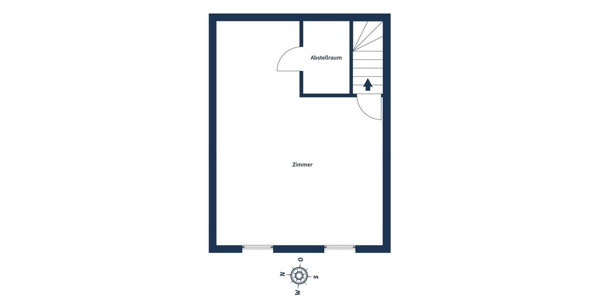 Reihenmittelhaus Langenhagen Alt-Langenhagen - 6 Zimmer, 132 m&sup2;, 439.000&euro; | Angebot:25685100