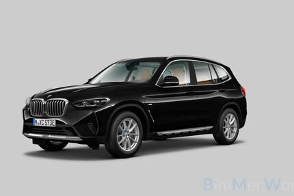 BMW X3 83.959 km 31.999 &euro; Isernhagen 30916