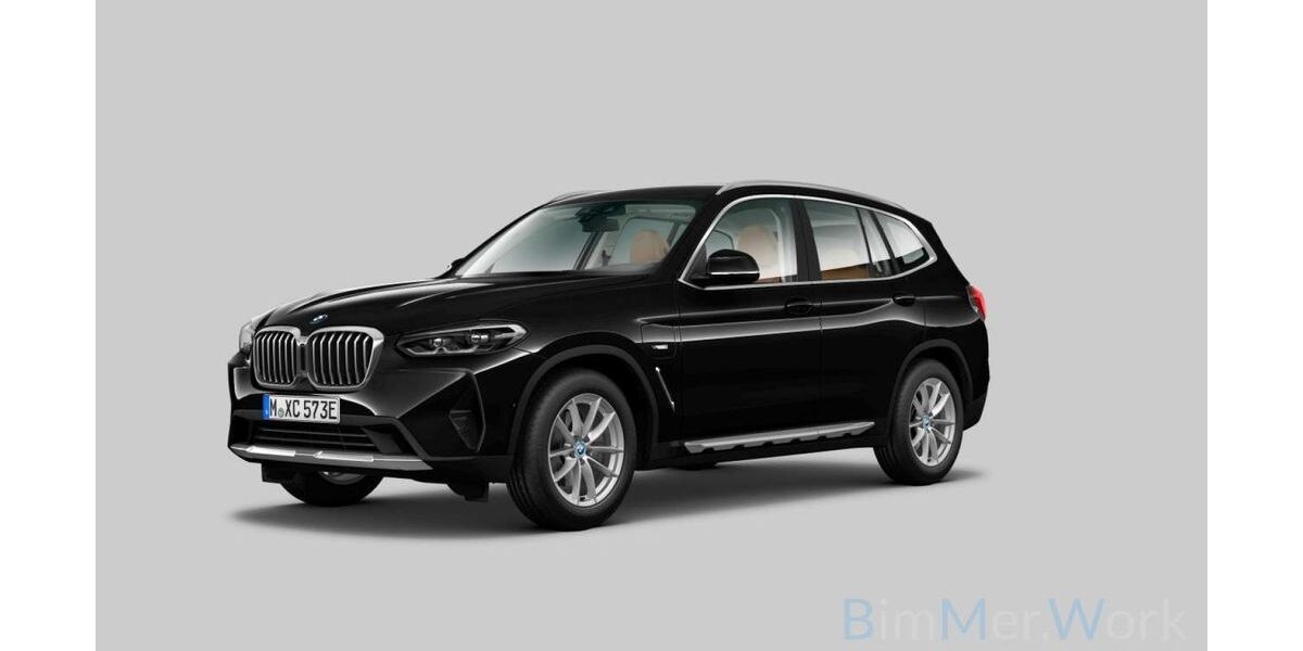 BMW X3 83.959 km 31.999 &euro; Isernhagen 30916