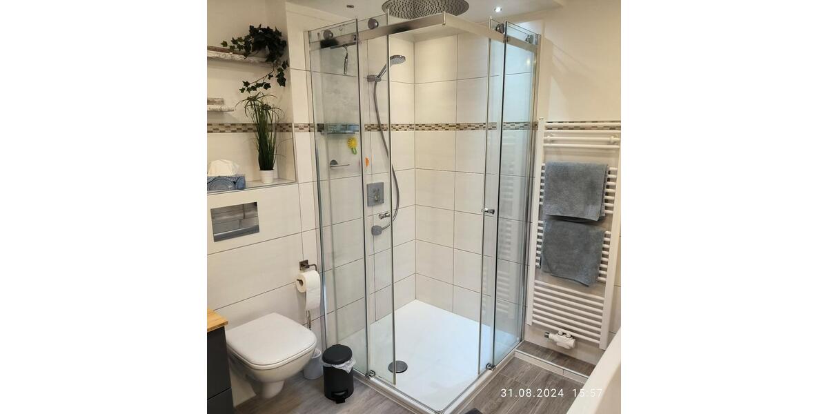 Reihenhaus Ronnenberg - 3 Zimmer, 110 m&sup2;, 364.500&euro; | Angebot:26549502