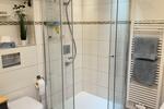 Reihenhaus Ronnenberg - 3 Zimmer, 110 m&sup2;, 364.500&euro; | Angebot:26549502