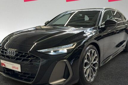 Audi A6 9.999 km 73.990 &euro; Hannover 30179