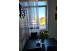 Provisionsfrei* Helle und zentrale 3-Zimmer-Eigentumswohnung mit Garten - Etagenwohnung Niedersachsen - Sarstedt Sarstedt | Angebot:25158492