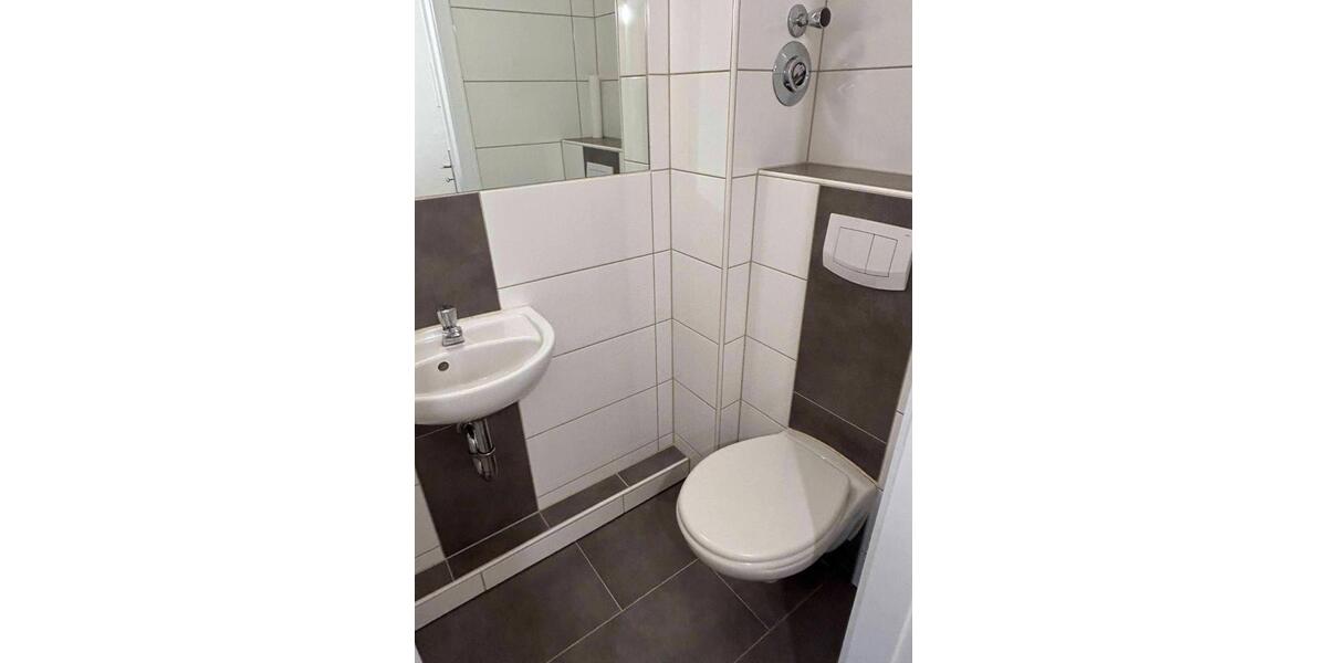 Etagenwohnung Sarstedt - 3 Zimmer, 78 m&sup2;, 195.000&euro; | Angebot:27445812