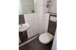 Etagenwohnung Sarstedt - 3 Zimmer, 78 m&sup2;, 195.000&euro; | Angebot:27445812