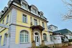 Mehrfamilienhaus, Wohnhaus Bad Nenndorf Waltringhausen - 1 Zimmer, 400 m&sup2;, 595.000&euro; | Angebot:25746325