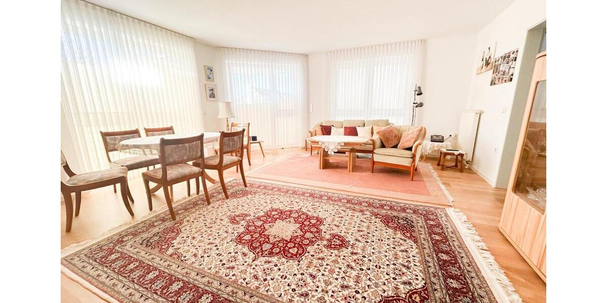 Etagenwohnung Sehnde - 2 Zimmer, 76 m&sup2;, 750&euro; | Angebot:25922698