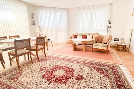 Wohnung Sehnde - 2 Zimmer, 76 m&sup2;, 750&euro; | Angebot:25922698