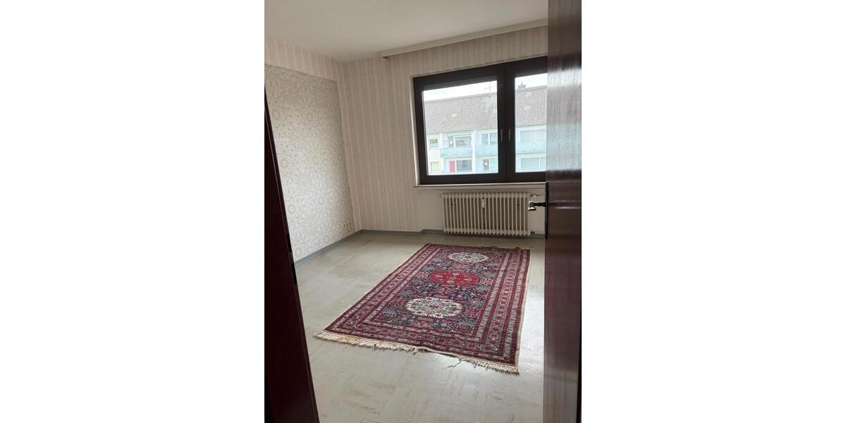 Dachgeschoßwohnung Seelze - 3 Zimmer, 73 m&sup2;, 138.000&euro; | Angebot:26355582