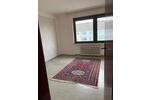 Dachgeschoßwohnung Seelze - 3 Zimmer, 73 m&sup2;, 138.000&euro; | Angebot:26355582