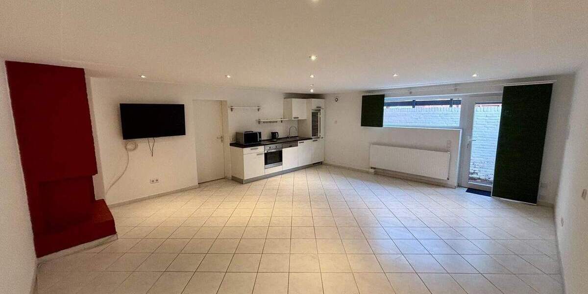 Einfamilienhaus Wedemark Bissendorf - 6 Zimmer, 252 m&sup2;, 549.000&euro; | Angebot:25672946