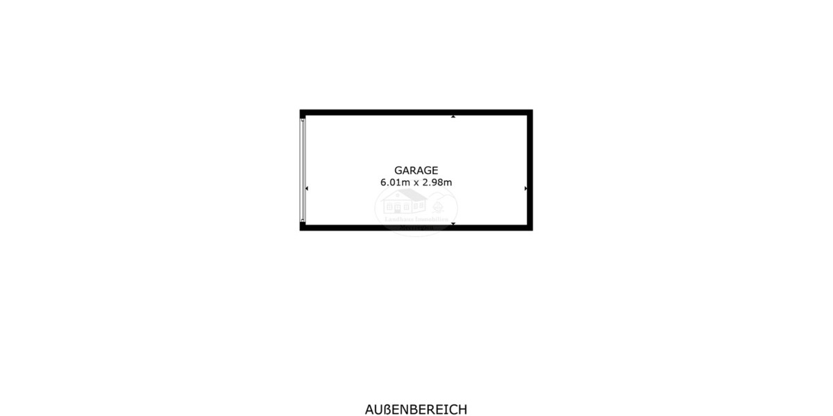 Etagenwohnung Wunstorf Steinhude - 2 Zimmer, 69 m&sup2;, 276.000&euro; | Angebot:26840721