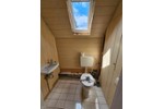 Einfamilienhaus Bad Münder am Deister - 7 Zimmer, 184 m&sup2;, 350.000&euro; | Angebot:27285452