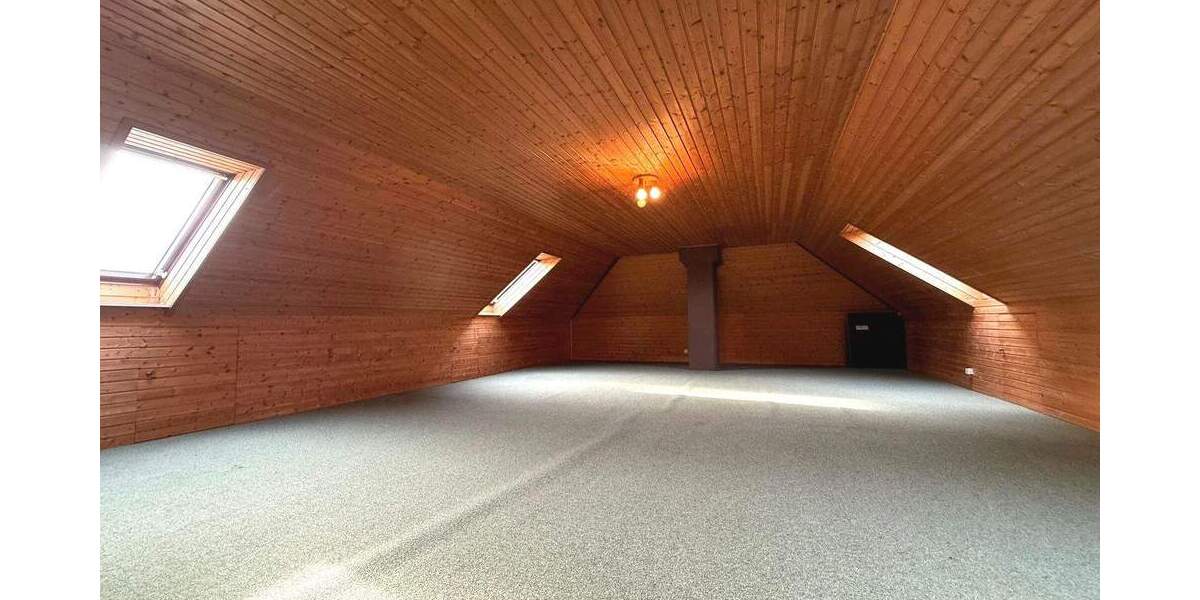 Einfamilienhaus Garbsen Horst - 4 Zimmer, 110 m&sup2;, 379.000&euro; | Angebot:25685714