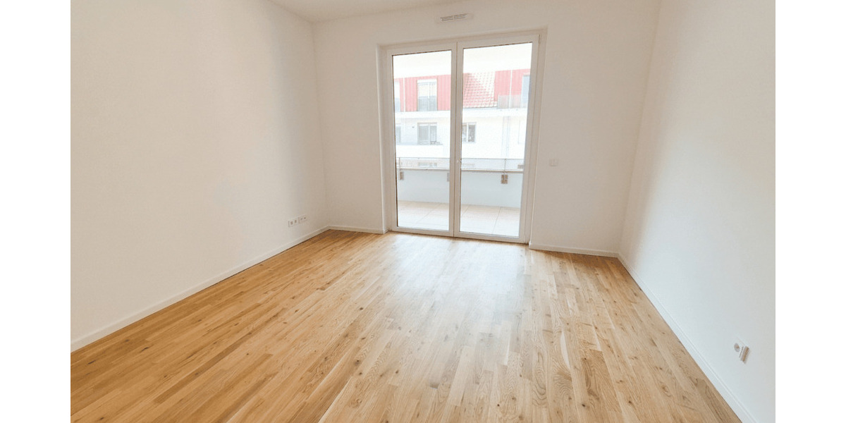 Etagenwohnung Hannover Vahrenwald - 3 Zimmer, 104 m&sup2;, 594.000&euro; | Angebot:26929509
