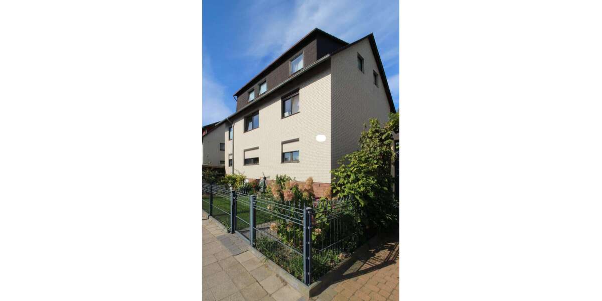 Einfamilienhaus Garbsen Berenbostel - 11 Zimmer, 232 m&sup2;, 495.000&euro; | Angebot:27504317