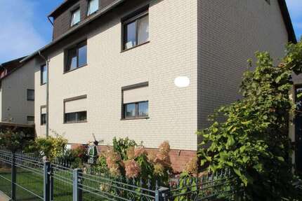 Haus Garbsen Berenbostel - 11 Zimmer, 232 m&sup2;, 495.000&euro; | Angebot:27504317