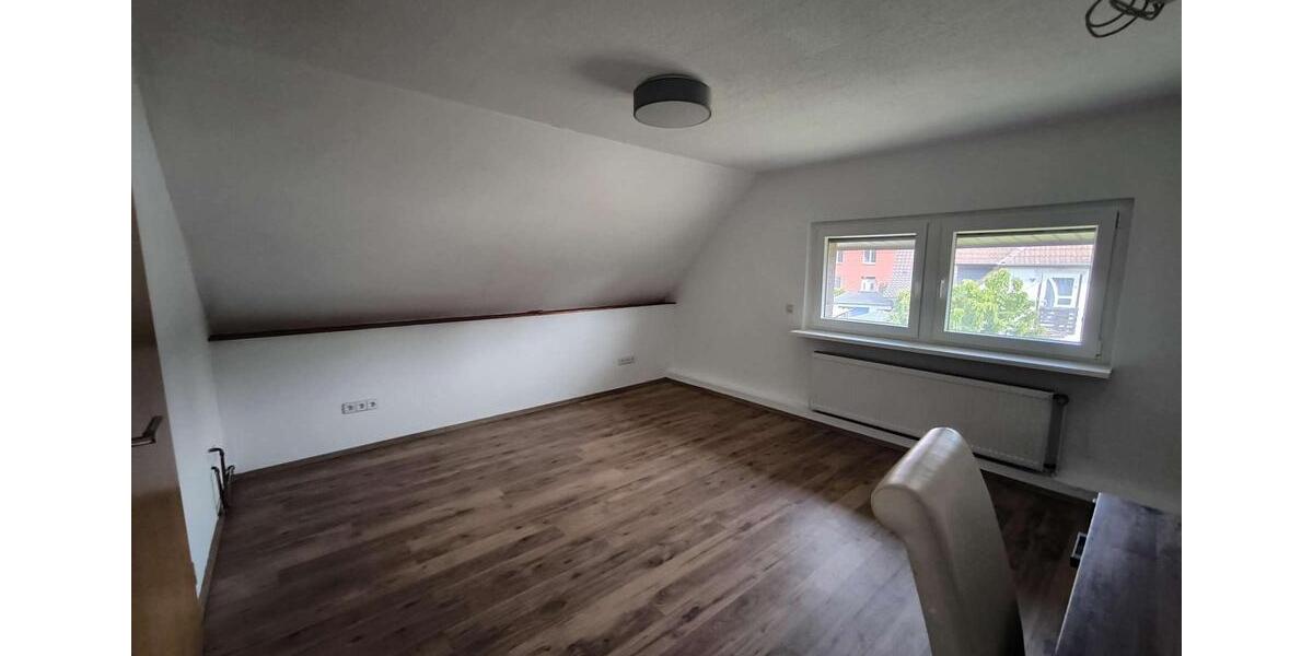 Maisonettenwohnung Garbsen Ortschaft Horst - 4 Zimmer, 120 m&sup2;, 1.390&euro; | Angebot:26545488