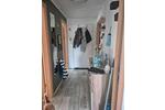 Dachgeschoßwohnung Bad Münder am Deister - 3 Zimmer, 60 m&sup2;, 530&euro; | Angebot:26337076