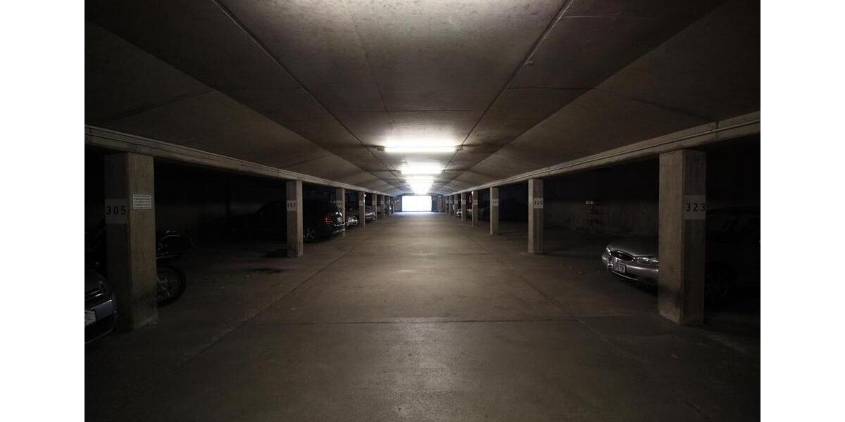 Gewerbeobjekt Hannover Vahrenwald-List - 60&euro; | Angebot:24419422