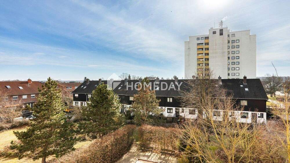 Etagenwohnung Neustadt Am Rübenberge Neustadt - 3 Zimmer, 83 m&sup2;, 210.000&euro; | Angebot:25737632