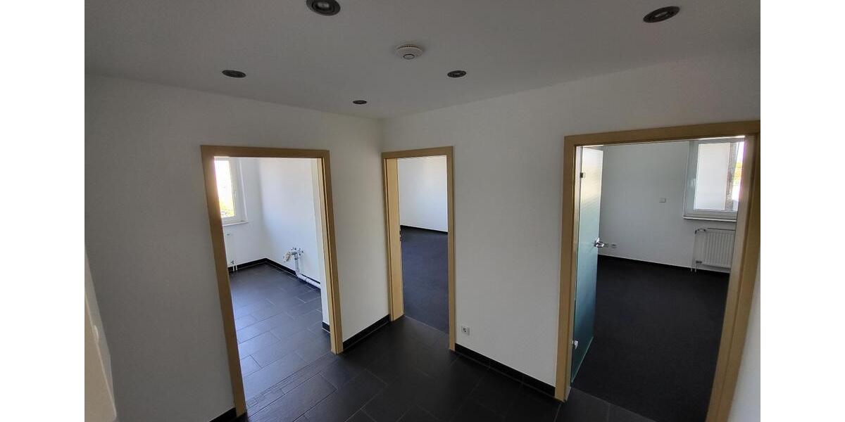 Etagenwohnung Laatzen - 3 Zimmer, 78 m&sup2;, 99.000&euro; | Angebot:25393928