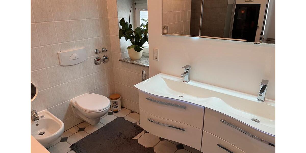 Hochparterre Wunstorf - 4 Zimmer, 173 m&sup2;, 344.000&euro; | Angebot:25977646