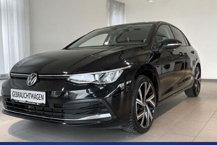 VW Golf 27.050 km 23.880 &euro; Hannover 30453