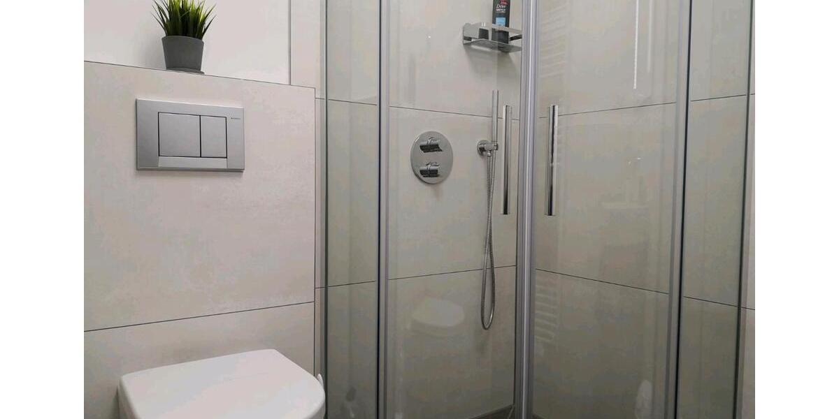 Etagenwohnung Hannover Ricklingen - 1 Zimmer, 35 m&sup2;, 630&euro; | Angebot:25636367