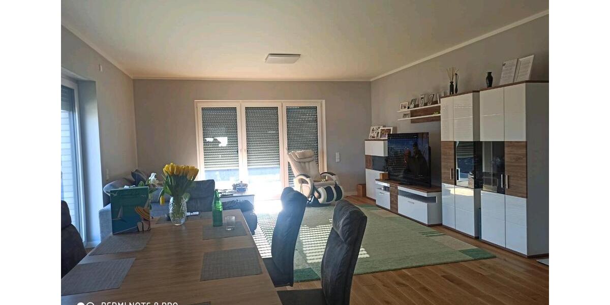 Einfamilienhaus Bad Münder am Deister - 6 Zimmer, 225 m&sup2;, 549.000&euro; | Angebot:27232052