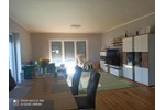 Einfamilienhaus Bad Münder am Deister - 6 Zimmer, 225 m&sup2;, 549.000&euro; | Angebot:27232052