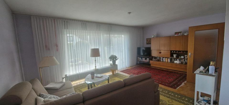 Doppelhaushälfte Garbsen Ortschaft Horst - 4 Zimmer, 110 m&sup2;, 365.000&euro; | Angebot:25961982
