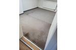 Dachgeschoßwohnung Burgwedel - 3 Zimmer, 78 m&sup2;, 470&euro; | Angebot:26634306