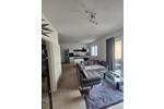 Etagenwohnung Garbsen Berenbostel - 2 Zimmer, 70 m&sup2;, 910&euro; | Angebot:26215849