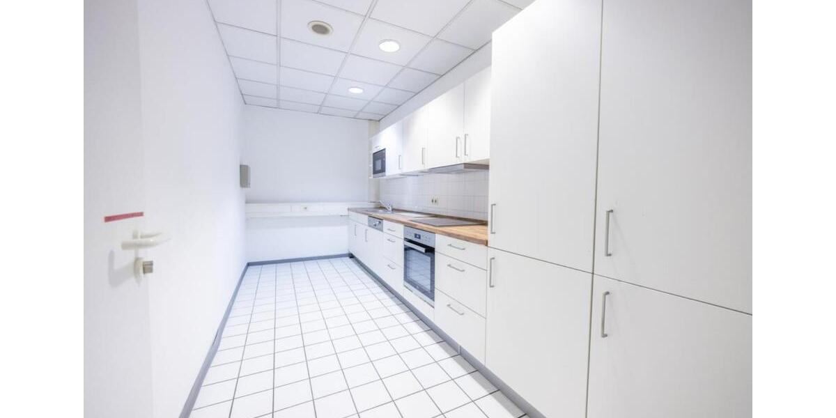 Gewerbeobjekt Barsinghausen - 7&euro; | Angebot:19044100