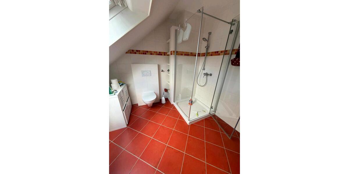 Doppelhaushälfte Wedemark - 4 Zimmer, 115 m&sup2;, 359.000&euro; | Angebot:26878681